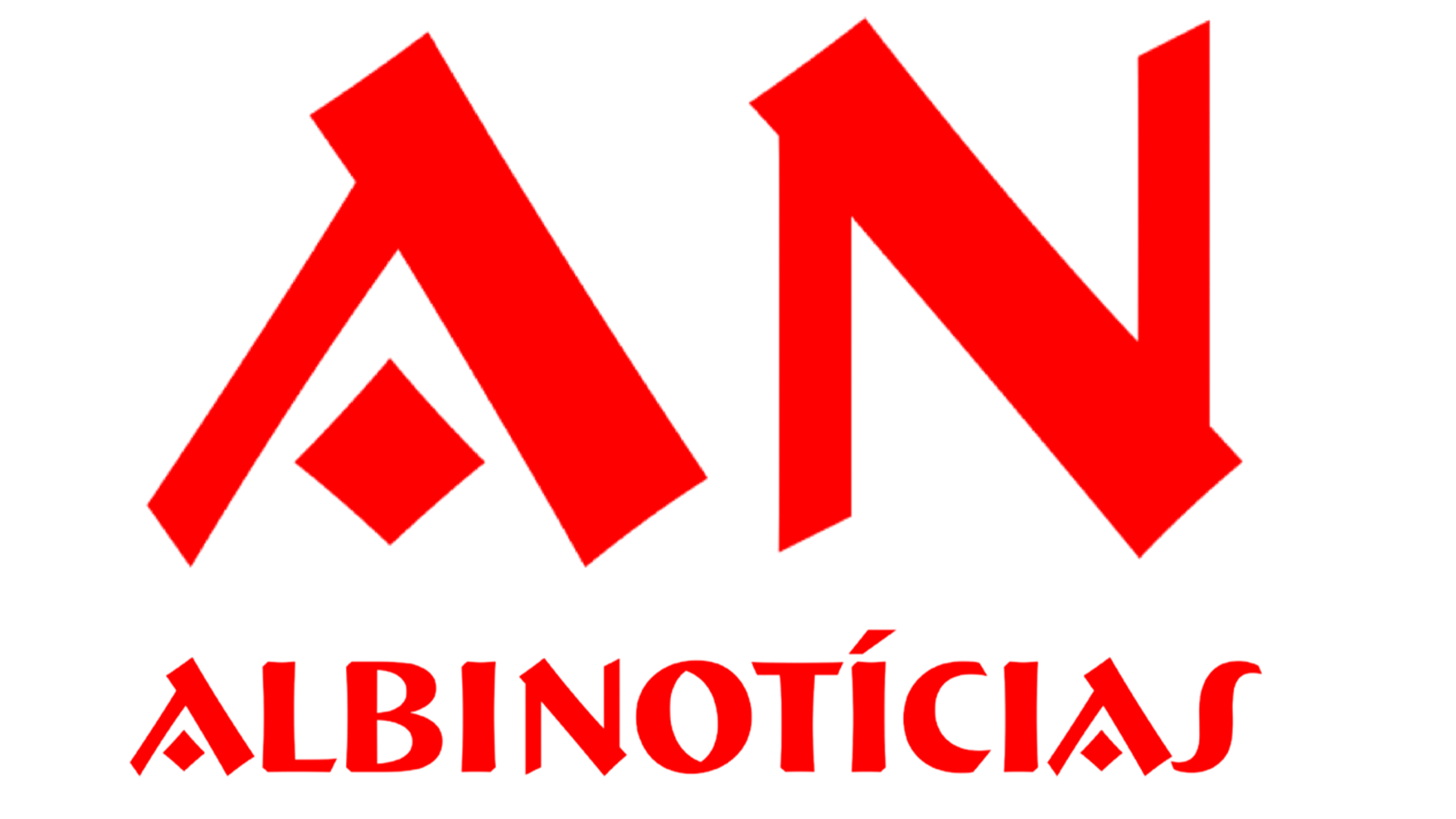 Marca 1