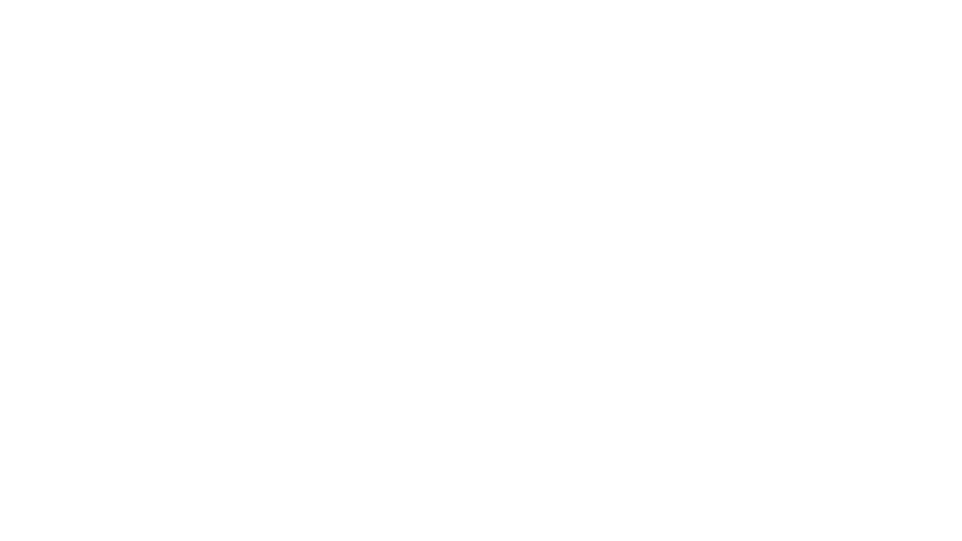 Logotipo Grupo Briosa